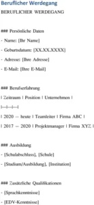 beruflicher-werdegang-vorlage-fuer-lebenslauf