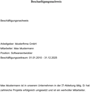 beschaeftigungsnachweis-fuer-personal-und-hr