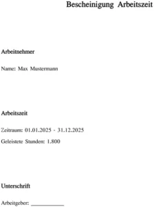 bescheinigung-der-arbeitszeit-fuer-personalverwaltung-und-rechtliche-dokumentation