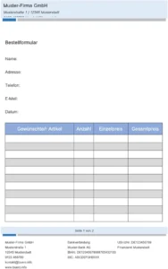 bestellformular-fuer-unternehmen-zur-optimierung-von-bestellungen