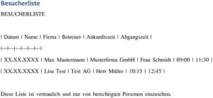 besucherlisten-vorlage-fuer-veranstaltungen-und-events