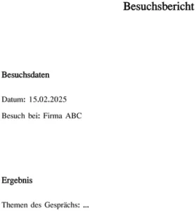 besuchsbericht-vorlage-fuer-dokumentation-von-gespraechen-und-ergebnissen
