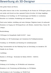 bewerbung-als-3d-designer-mit-klarer-struktur-und-emotionaler-ansprache