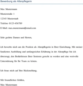 bewerbung-als-altenpflegerin