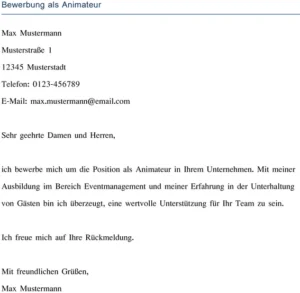bewerbung-als-animateur