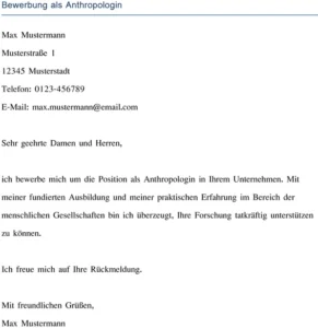 bewerbung-als-anthropologe