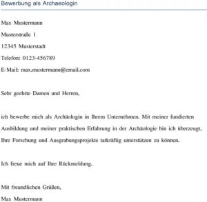 bewerbung-als-archaeologe