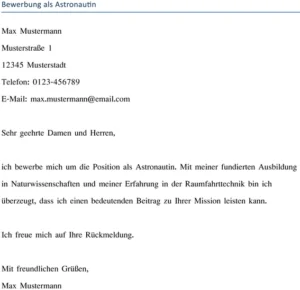 bewerbung-als-astronautin