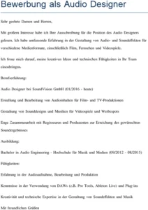 bewerbung-als-audio-designer