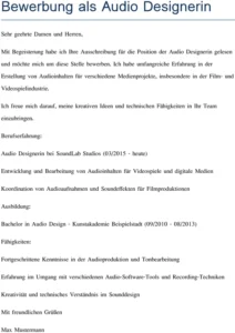 bewerbung-als-audio-designerin