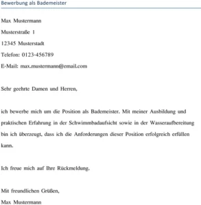 bewerbung-als-bademeister