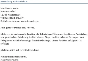 bewerbung-als-bahnfahrer