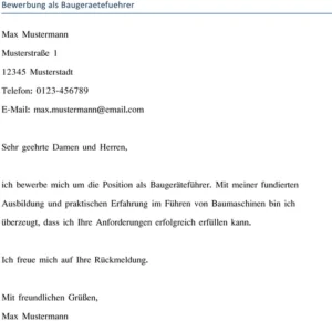 bewerbung-als-baugeraetefuehrer