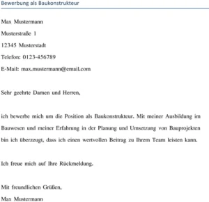bewerbung-als-baukonstrukteur