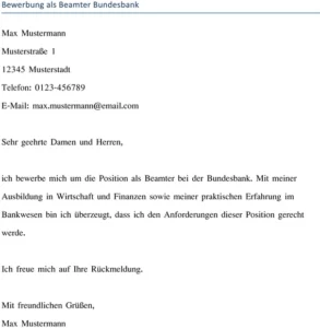 bewerbung-als-beamter-bundesbank