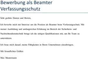 bewerbung-als-beamter-verfassungsschutz