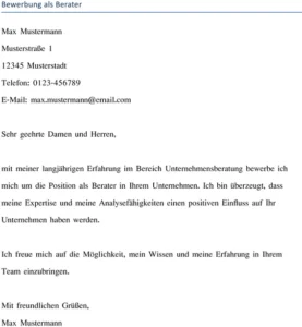 bewerbung-als-berater-vorlage
