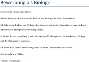 bewerbung-als-biologe