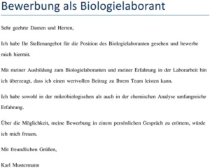 bewerbung-als-biologielaborant-erstellen-um-die-kariere-zu-foerdern