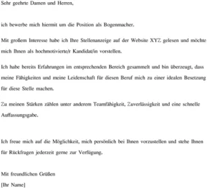 bewerbung-als-bogenmacher-vorlage-fuer-die-bewerbung