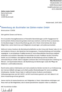 bewerbung-als-buchhalter-fuer-finanzpositionen