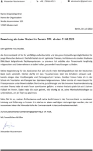 bewerbung-als-dualer-student-bwl-vorlage