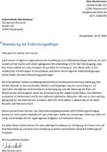 bewerbung-als-entbindungsfleger-empfehlungen-und-tipps