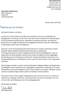 bewerbung-als-erzieher-muster-vorlage-gestalten