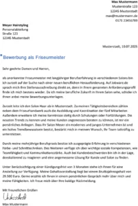 bewerbung-als-friseurmeister-mit-professioneller-struktur