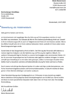 bewerbung-als-hotelmeisterin-erfolgreich-gestalten