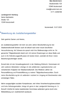 bewerbung-als-justizfachangestellter-muster-vorlage