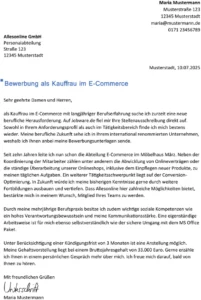 bewerbung-als-kauffrau-im-e-commerce