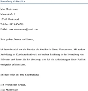 bewerbung-als-konditor