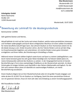 bewerbung-als-lehrkraft-bewerbung-vorlage