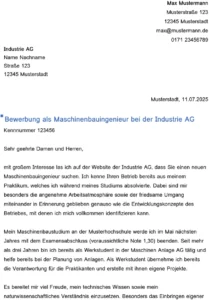 bewerbung-als-maschinenbauingenieur-professionell-gestalten