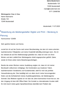 bewerbung-als-mediengestalter-digital-und-print-berufseinsteiger