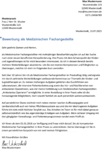 bewerbung-als-medizinischer-fachangestellter