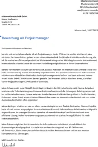 bewerbung-als-projektmanager-in-der-it-branche-word