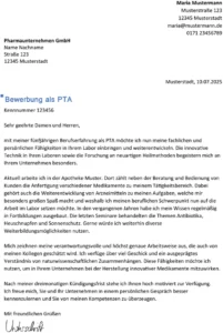 bewerbung-als-pta-fuer-pharmazeutisch-technische-assistenten