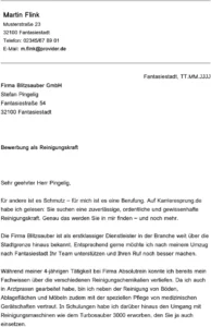 bewerbung-als-reinigungskraft-optimiert