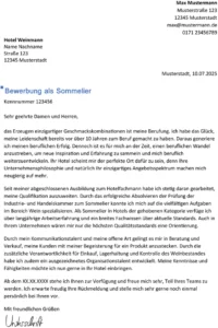 bewerbung-als-sommelier-vorlage-fuer-berufserfahren