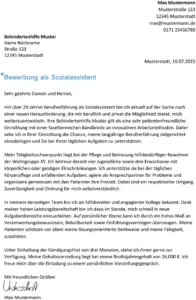 bewerbung-als-sozialassistent-in-berufserfahrung