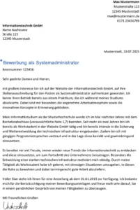 bewerbung-als-systemadministrator-aufbau-und-inhalt