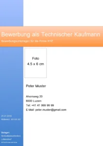 bewerbung-als-technischer-kaufmann