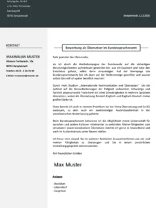 bewerbung-als-uebersetzer-im-bundessprachenamt