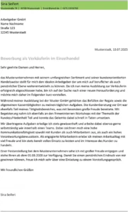 bewerbung-als-verkaeuferin-im-einzelhandel-2023