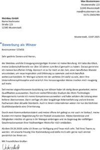 bewerbung-als-winzer-vorlage-fuer-die-bewerbung