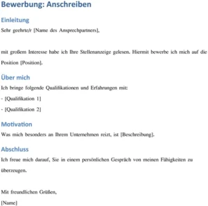 bewerbung-anschreiben-vorlage-erstellen-unterstuetzen