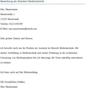 bewerbung-assistent-medientechnik