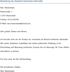 bewerbung-assistent-technische-informatik